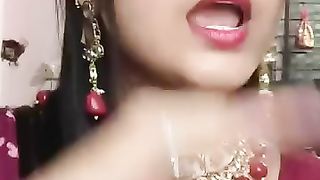 Tere Mere Otho Pe#bollywoodsongs #bollywood #mumabai #rinkujha_viral_video #mithila #bihar #delhi.