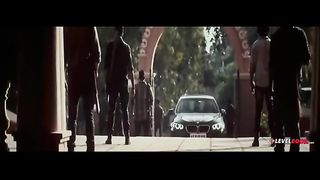 Salaar Cease Fire (2023) Hindi Dubbed Movie Watch HD Part 02