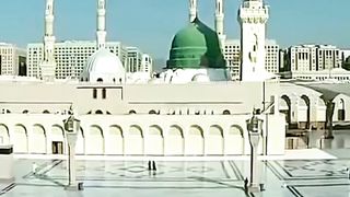 #,The ALLAH #Muhammad  ,