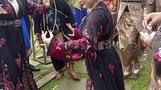 Wedding Ceremony 3