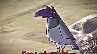 Conseil de vie 2