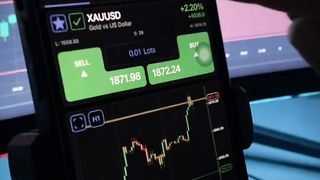 If you are successful, don't forget to share