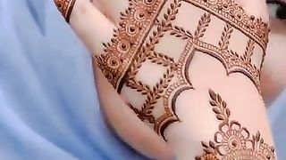 Viral video very nice poetry viral