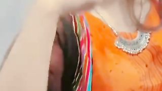 Short video songs poetry pakistan amazing