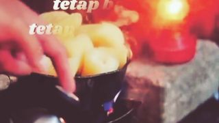 Filosofi kopi 16