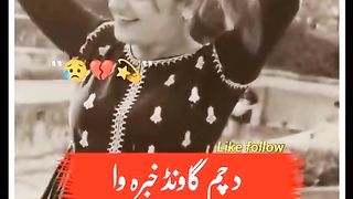Short video songs poetry pakistan amazing vedio #viral