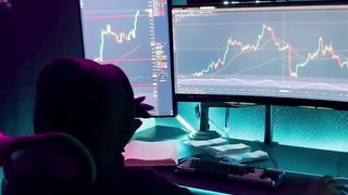 Other people don't need to know what your goals are