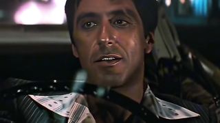 Tonymontana