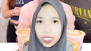 Drink Challenge
