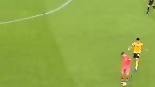 best football match  of all the time