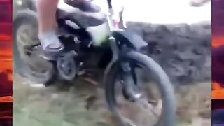 Meme funny 9