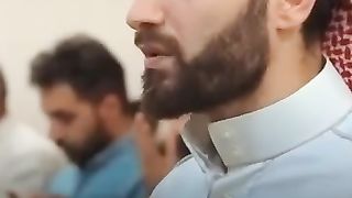 Zabatfast Dua