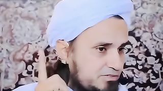 Mufti Sahib kia farmatay hain