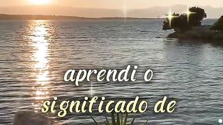 Mais um ano