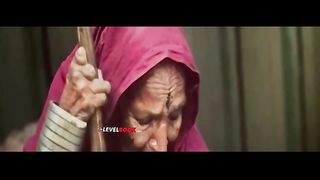 Salaar Cease Fire (2023) Hindi Dubbed Movie Watch HD Part 03