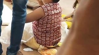 #shorts Ye kaisa shooting kiya ja rha - Yashomati Maiya Ke Nandlala - Krishna Vlog Lovers