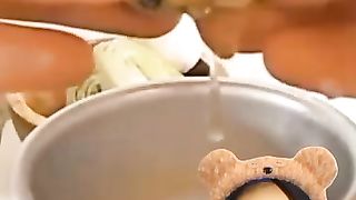 FOOD REVIEW 2