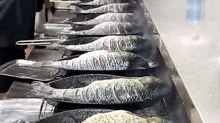 Asian Street food #shorts #nafizafood #streetfood #food #foodshorts