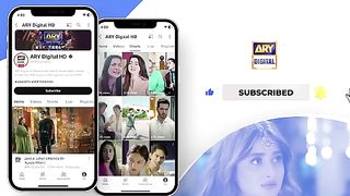 Jaan_e_Jahan_Episode_01__Eng_Sub__Hamza_Ali_Abbasi___Ayeza_Khan___22_Dec_2023___ARY_Digital