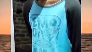 Meme funny 10