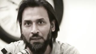 Mn hr Lrki ko Behn ni Smjh skta