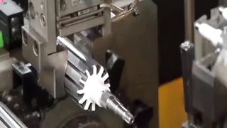 grinding machine manufacturing factory