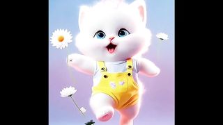 FUN MOOD