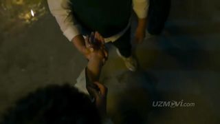 BIZ O'LIKMIZ 1-QISM UZBEK TILIDA БИЗ УЛИКМИЗ 1-КИСМ УЗБЕК ТИЛИДА