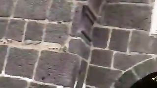 مسجد ابوبکر صدیق رضی اللہ تعالی عنہ کو کئی سال بعد زائرین کے لئے کھول دیا گیا ہے