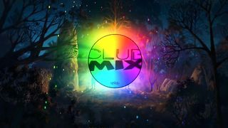 DJ remix 3