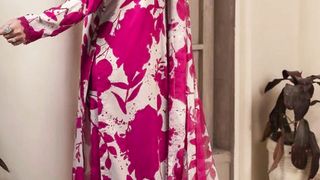 Latest women designer wear 51