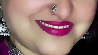 Kitna Haseen Chehra _ Romantic songs _ #trendingshorts #youtubeshorts #viralvideo #trending #shorts.