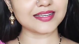 Rinku Jha ????❤️.