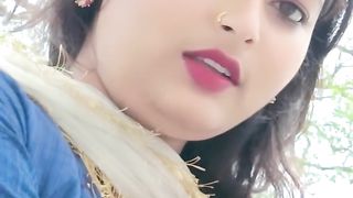Ham pyar hai tumare #viral #bollywood #love #youtubeshorts #shots #oldsong #lovemusic #trending.