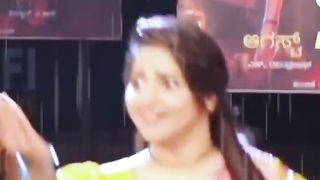 Rachita Shooting Status????#shorts #viralvideo #ucc #pmmodi #trending #congress #love#rachitaram #ashma.