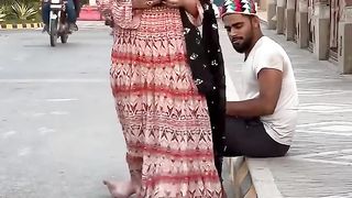 Jb tak tum ???????? #shahzaibmughal @natasharizwan786 #youtube #sadstatus #trending.