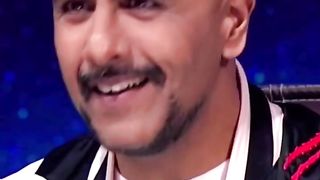 Main Matti Ka Gudda Tu Sone Ki Gudiya __ #shorts @exploresushil.