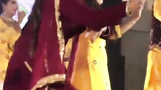 name  ???? Punjabi Orchestra Dance In Marriage #shorts #short #virul.