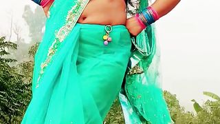 jo tere dil#_ mein hai vah#_♥️???? baat bhi ho jayegi.