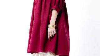 Latest women designer wear 52