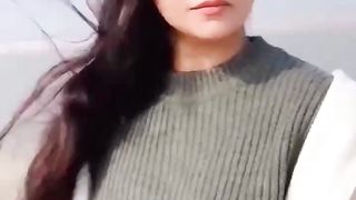 chhod ke tumko kidhar jaye ❤???? #sanchitabashu #love #kumarsanu #trending #love #ytshortsindia #reels.