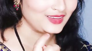 Aate aate yaad aa gyi #bollywood #viral #oldsong #oldsong #lovemusic #love #hindisong #viral #song.