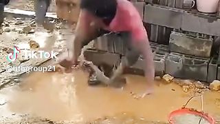 Bikin ngakak 4
