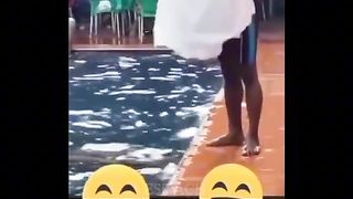 Ada2 aja si mas ini