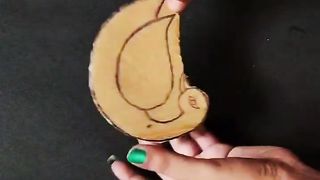 Creative 85