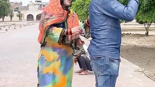 Kar lo QaDar hamri ????????????????????????#youtube #trending #tranding #shahzaibmughal #sadstatus #shahzaib.