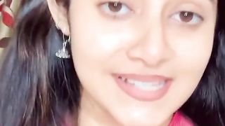 bashu Sanchita ????4no????#love #sanchitaoffical #hindisong.