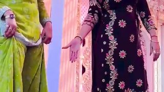 Super Dance Performance ???? Miss Rajput ???? Dj Kp Events _ Top Dj In Punjab _ ???? 9988664856.