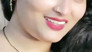 Aaj pahli baar dil ki baat ki hai #bollywood #love #oldsong #lovemusic #viral #goneviral #trending.