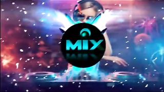 Disco remix 10